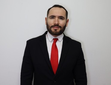 Juan Manuel Loya Morales