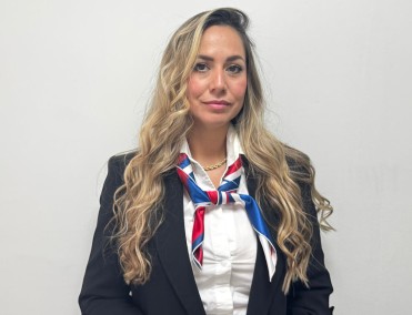 Ana Laura Figueroa Lopez